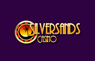 Silversands Casino